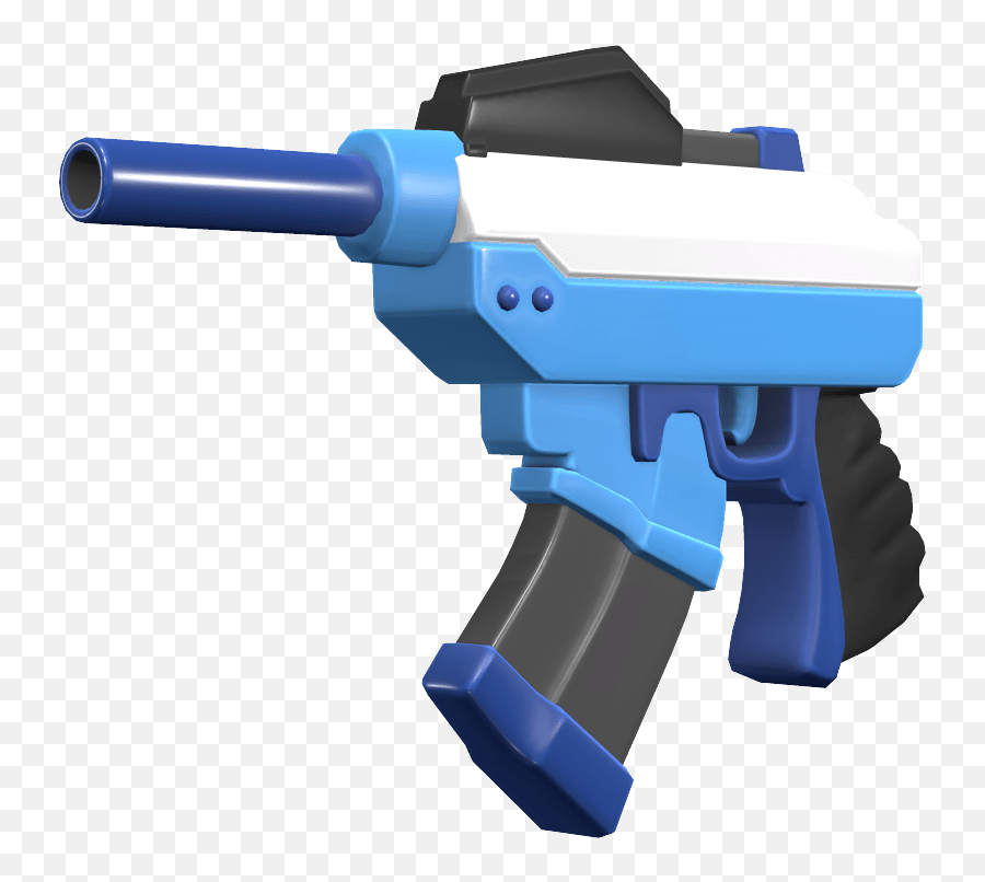Base Weapons - Weapons Emoji,Meme About Emotion Using Weapons