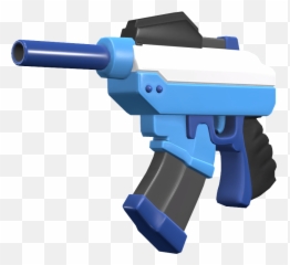 Base Weapons - Weapons Emoji,Meme About Emotion Using Weapons