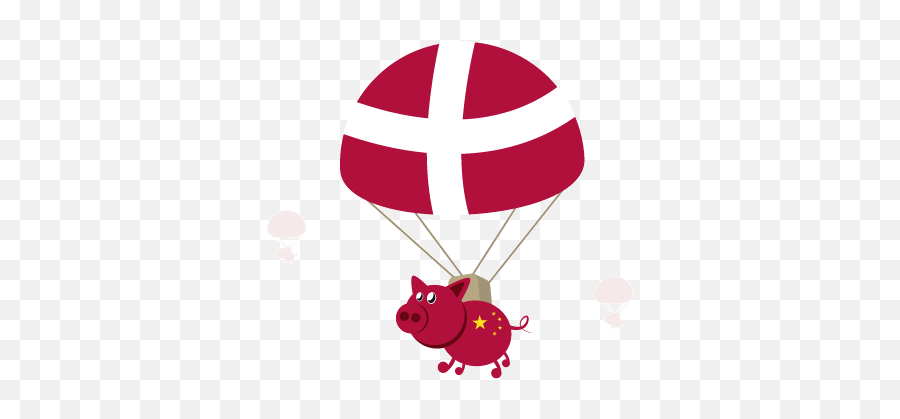 Focus Danmark Nr 3 2010 Emoji,Dog Emotion Committed To Human Pig