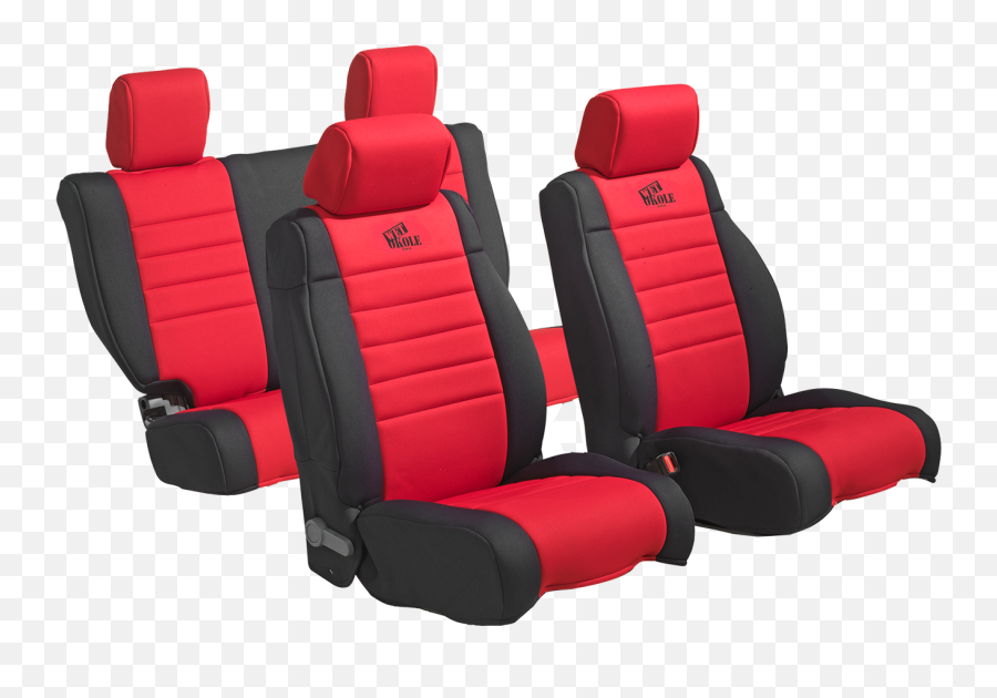 Wet Okole Jeep Seat Covers Quadratec - Car Sheet Cover Png Emoji,Coolong Off Emoticon