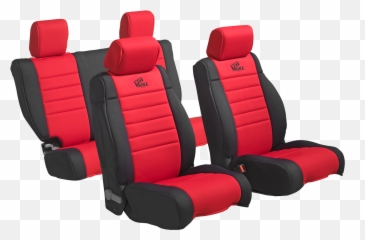Wet Okole Jeep Seat Covers Quadratec - Car Sheet Cover Png Emoji,Coolong Off Emoticon