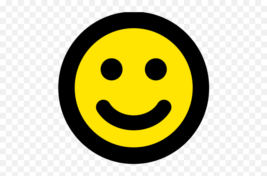Grist Carrigafoyl Gristc Twitter - Smile Emoji Icon,Pikachu Emoticons