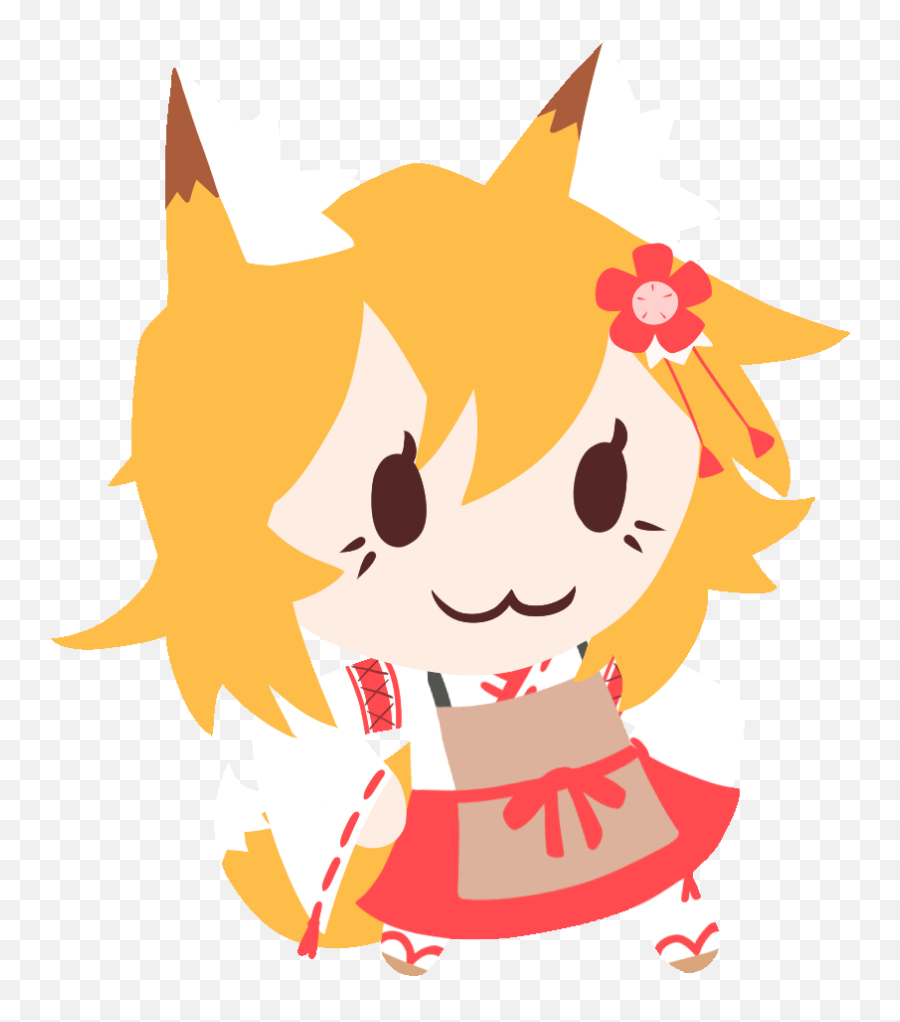 A Fox S Tail Quite Few Actually Funny Cartoon Rappers Lean - Helltaker Gif Emoji,Lean Emoji A Fox S Tail Quite Few Actually Funny Cartoon Rappers Lean - Helltaker Gif Emoji,Lean Emoji