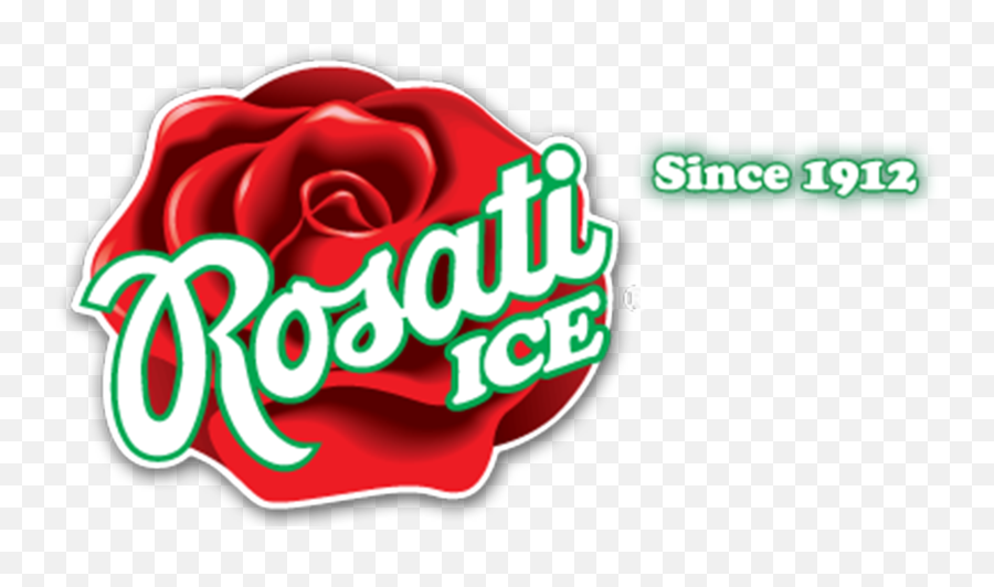 Southern Ice Cream And Gourmet Foods - Rosati Italian Ice Emoji,Rosati Emoji Ice School Lunch