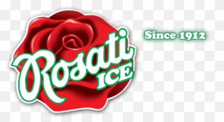 Southern Ice Cream And Gourmet Foods - Rosati Italian Ice Emoji,Rosati Emoji Ice School Lunch
