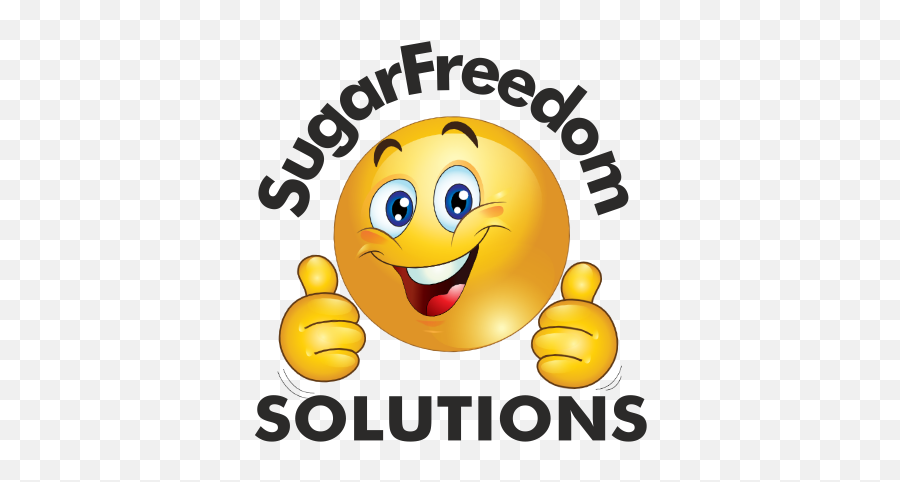 Sugar Freedom Solutions - Manufacturer From Dombivli East Happy Emoji,Emoticons Pronunciation