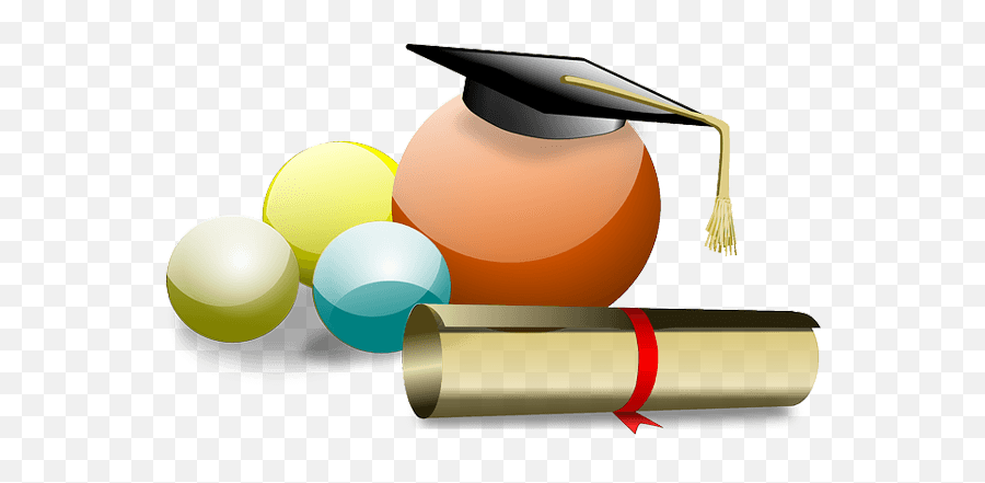 What Is A Dual Degree Program Should You Do One - Graduation Souvenir Program Background Emoji,Emotion Comination Chart