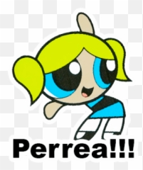 View 23 Whatsapp Stickers Pervertidos Png - Stickers De Burbuja Para Whatsapp Emoji,Emoticon Bbm Png