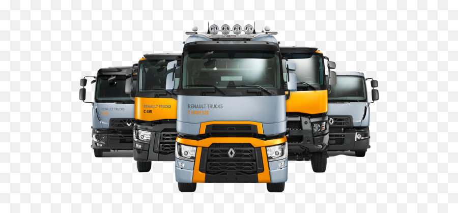 Services - Ireups Renault Trucks In Kenya Emoji,Emojis For Cars And Trucks