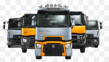 Services - Ireups Renault Trucks In Kenya Emoji,Emojis For Cars And Trucks