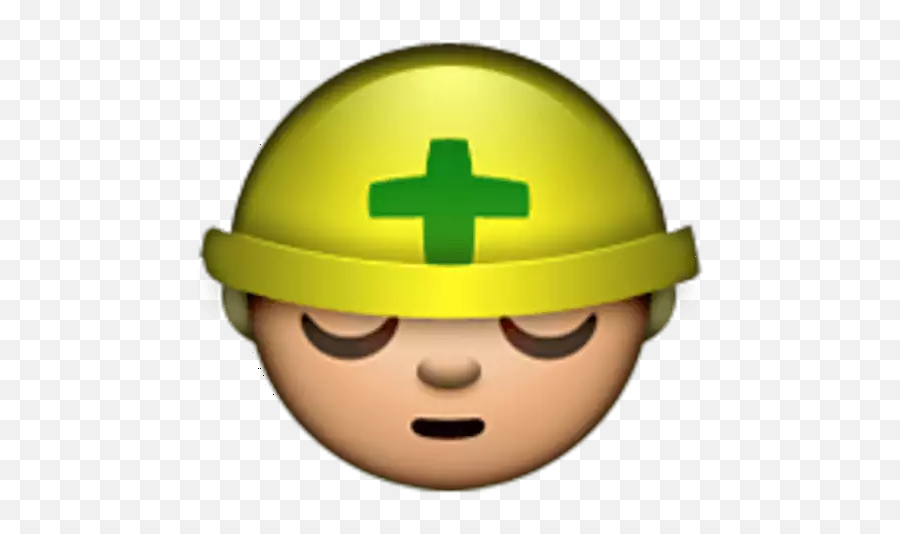 Emoji 5 Novo - Stickers For Whatsapp Guess The Emoji Doctor,I Miss You Emoji Iphone