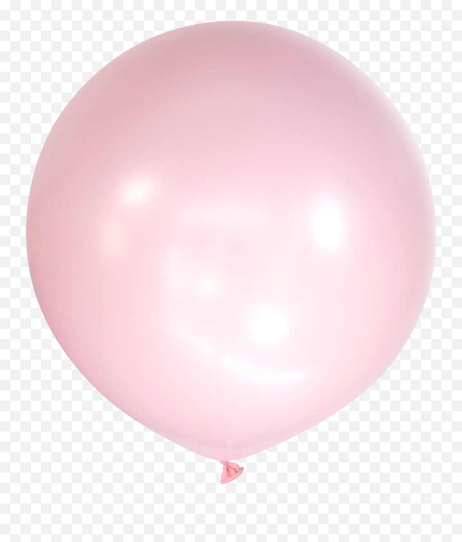 36 Kalisan Latex Balloons Pastel Matte Macaroon Pink 2 Per - Pier 4 Park Emoji,Circus Kannada Movies Emoji