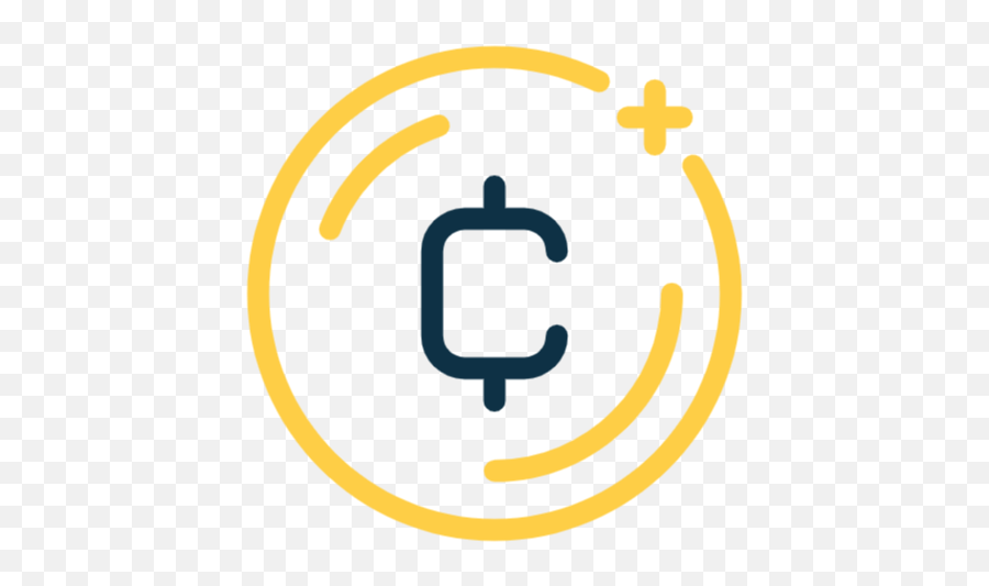 Crypto And Coin Blog With Cryptoplatforming - Crypto Icon Png Emoji,Secret Wechat Falling Emoticons Spanish