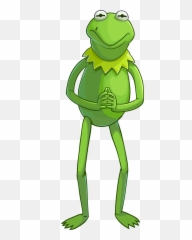 Constantine Club Penguin Wiki Fandom - Pond Frogs Emoji,Frog News Emojis