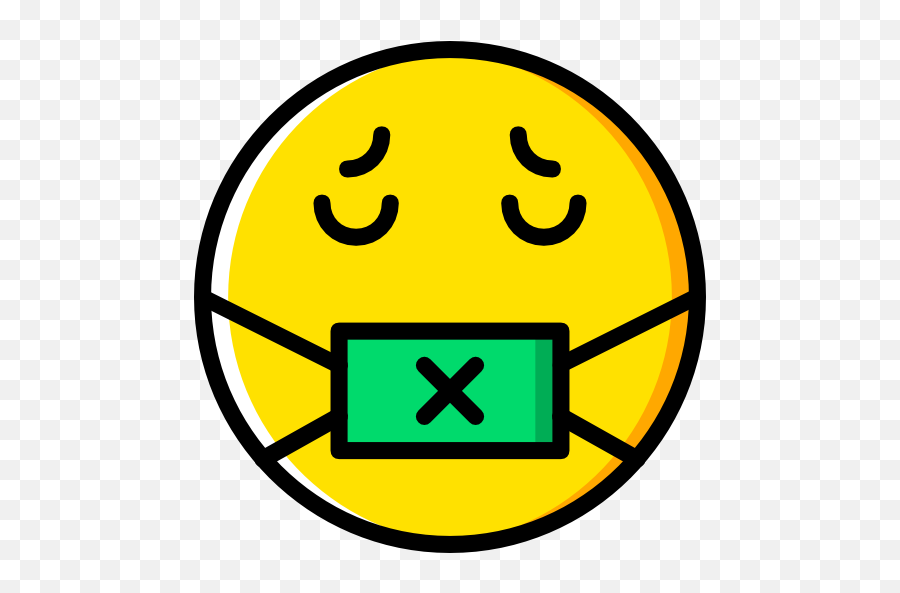 Free Icon Secret - Portable Network Graphics Emoji,Secrey Emoticon Free Icon Secret - Portable Network Graphics Emoji,Secrey Emoticon