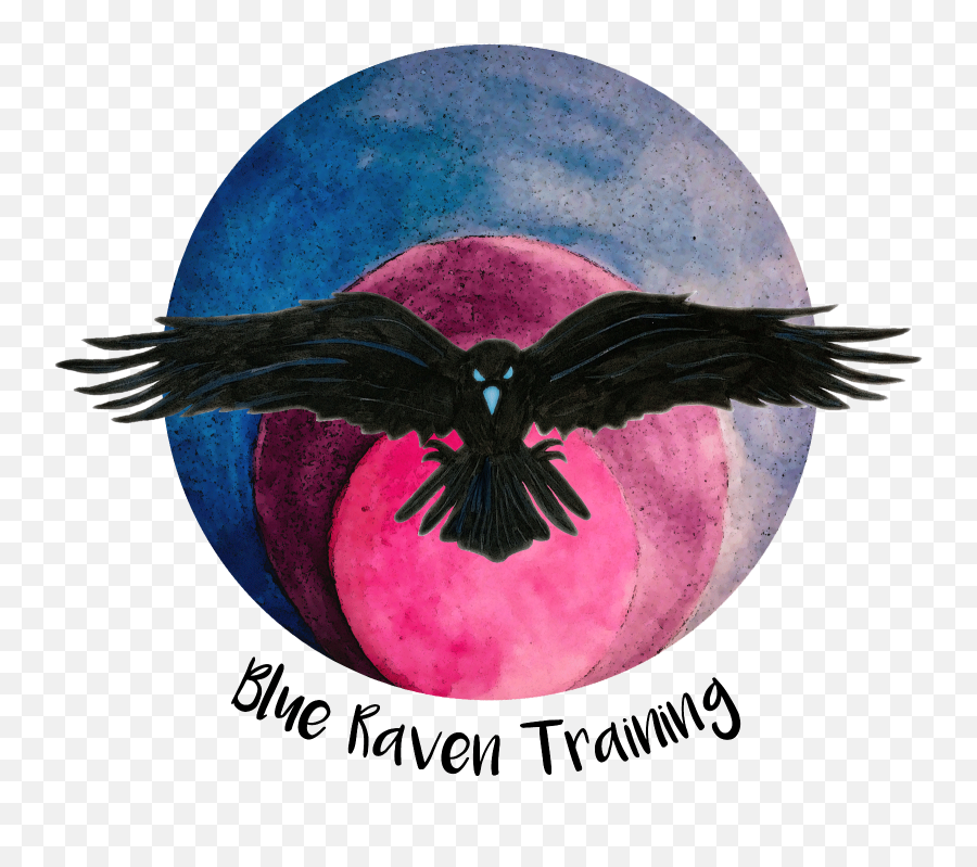 Home Blue Raven Training - Eagle Emoji,Raven Emotion Clones