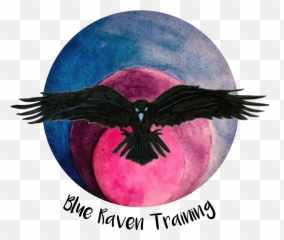 Home Blue Raven Training - Eagle Emoji,Raven Emotion Clones