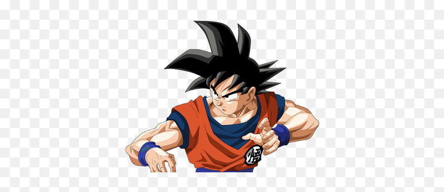 Cosu0027è Shonen Time Giochi Dal Nuraghe - Dragon Ball Super Emoji,Cosa Significa.quabdo Un Ragazzo Ti Mette Il Fuoco E La Lingua Come Emoticon