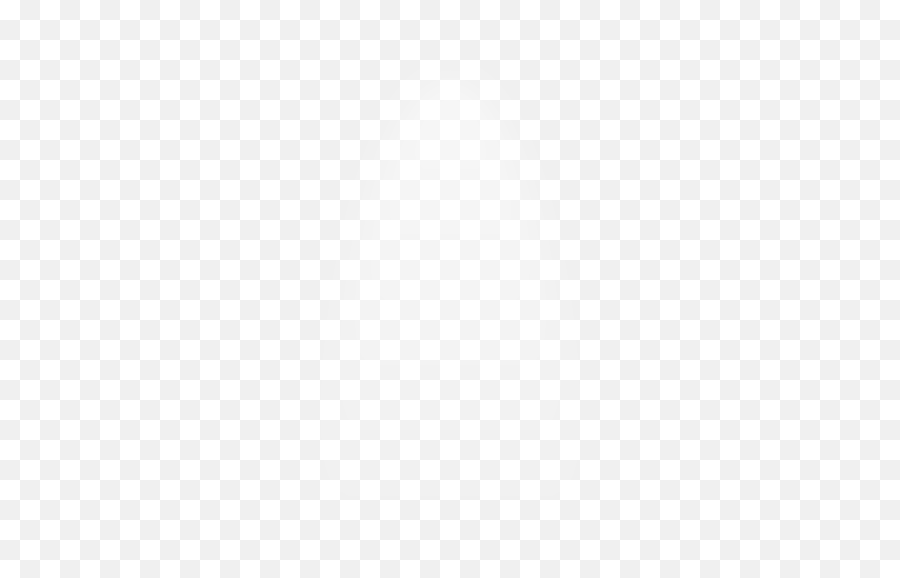 Xmoto - Ihs Markit Logo White Emoji,Kismesis Emoticon Xmoto - Ihs Markit Logo White Emoji,Kismesis Emoticon