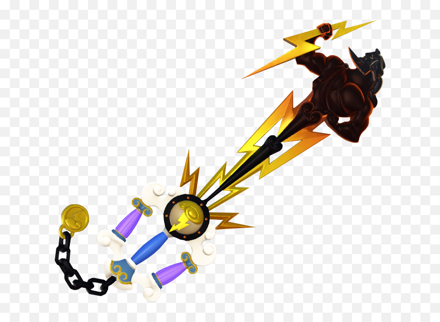 A Heroes Key To Victory - Chapter 6 Bioslayer Kingdom Hearts Origin Keyblade Emoji,My Hero Acadamia Dabi Emoji