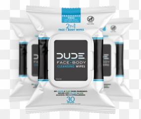 Dude Wipes U2013 Dude Products - Portable Emoji,Smeling Armpit Emoticon