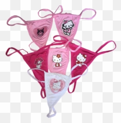 To - For Teen Emoji,Thong Emoji