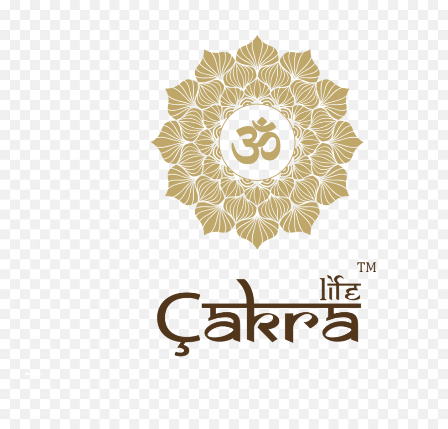 Cakra Life - All Natural Ayurvedic Beauty Care Products Emoji,Dalai Lama Overcoming Negative Emotions