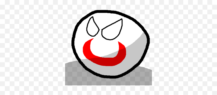 Duchy Of Philippopolisball - Happy Emoji,Deus Vult Emoticon