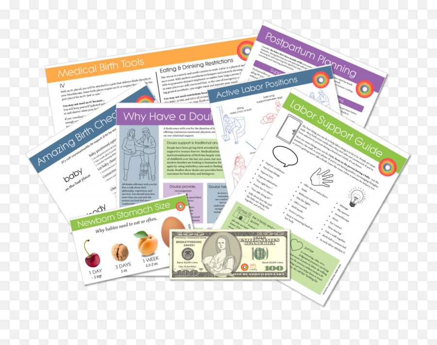 Annual Birth Resources Package - Sri Ramar Temple Emoji,Emotion Value Of A Teaspoon Annual Birth Resources Package - Sri Ramar Temple Emoji,Emotion Value Of A Teaspoon