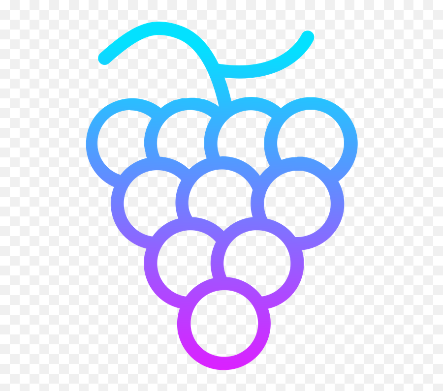 Github - Grape Protocol Emoji,Can You Have Emojis In Roles