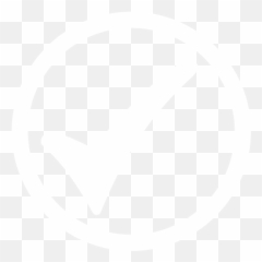 Get - Dot Emoji,Emotion Charts For Adults?trackid=sp-006