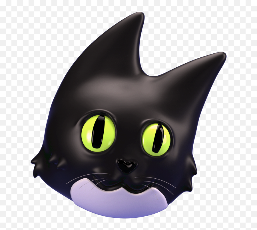 Jonnyplayslive U2013 Jonnyplayslive Emoji,Enable Twitch Emoji Jonnyplayslive U2013 Jonnyplayslive Emoji,Enable Twitch Emoji