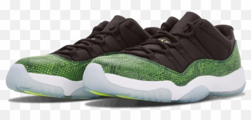 Air Jordan 11 Low Nightshade Archives - Round Toe Emoji,Crying Jordan Emoji