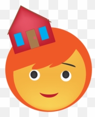 50 High Paying Travel Nurse Specialties - Tel Aviv Museum Of Art Emoji,Nurse Emoticon