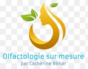 Pour Découvrir Les Anciens Articles - Vertical Emoji,Atelier Creatif Realiser Visage Emotions Avec Les Enfants
