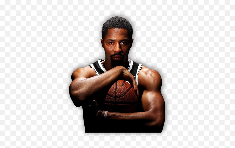 Origin - Basketball Player Emoji,Spencer Dinwiddie Emotion