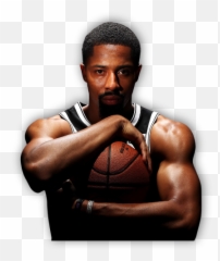 Origin - Basketball Player Emoji,Spencer Dinwiddie Emotion