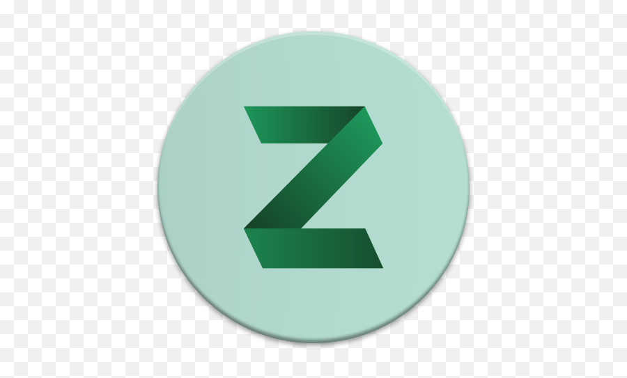 Com - Logo Zulip Emoji,Find The Emoji Asnwers