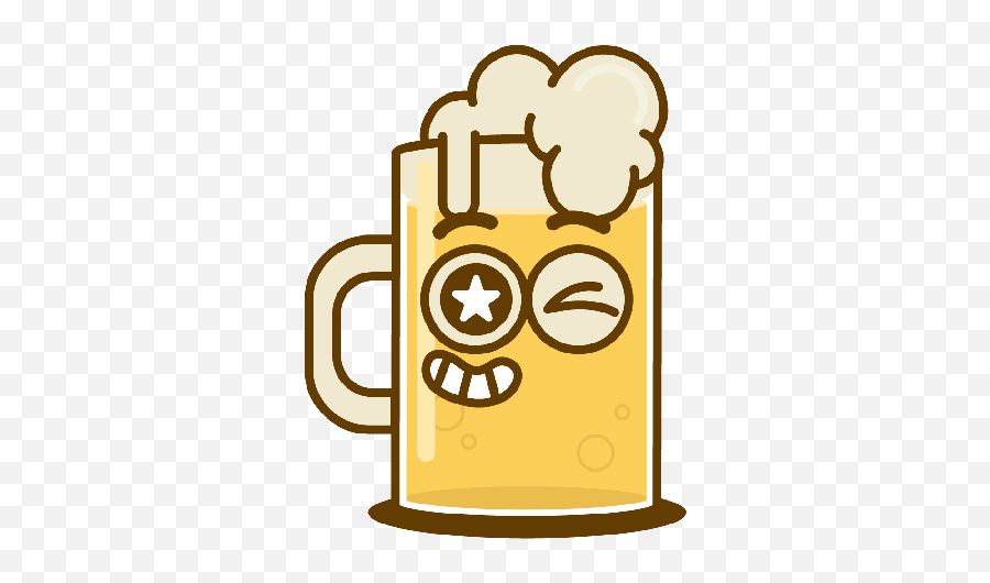 Ramón - Happy Emoji,Fade Emoji Ramón - Happy Emoji,Fade Emoji