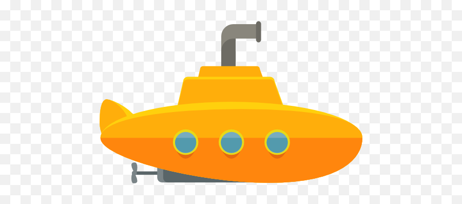 Hms Astute Submarine - Submarine Transparent Background Emoji,Submarine Emoji