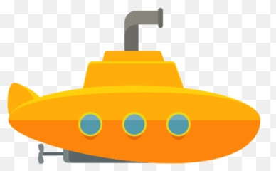 Hms Astute Submarine - Submarine Transparent Background Emoji,Submarine Emoji