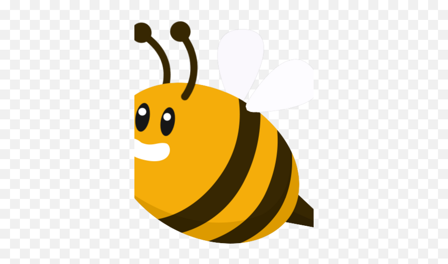 Bees Dumb Ways To Die Wiki Fandom - Dumb Ways To Die Bee Emoji,Dolphin Emoji Vector