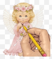 Amazoncom How To Draw Cute Angels Apps U0026 Games - Drawing Cartoon Emoji,20 Characture Emotions