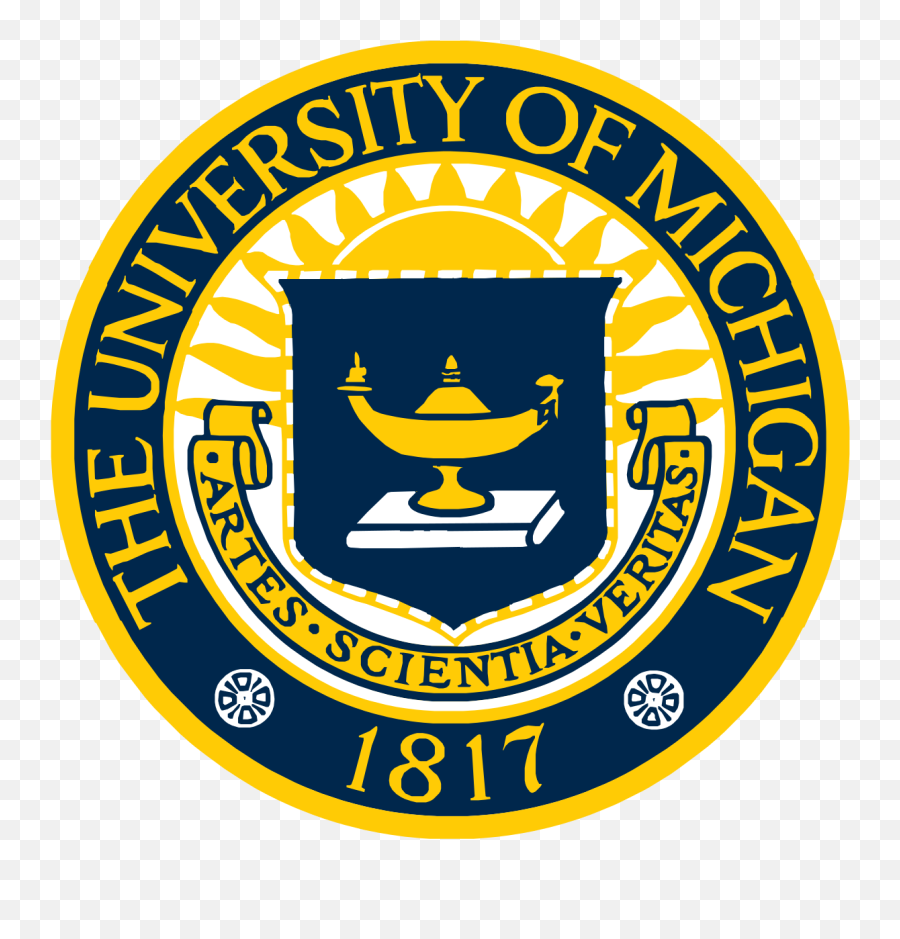 Michigan Universities As Zodiac Signs - Panda Express Emoji,Eating Popcorn Emoticon