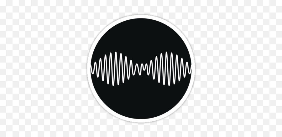 Am By Tarabreanne Arctic Monkeys Wallpaper Arctic Monkeys - Am Arctic Monkeys Emoji,Lost Emotion Album Art