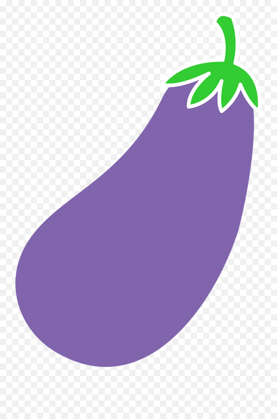 Free Photo Eggplant Brinjal Agriculture - Clipart Eggplant Emoji,Egplant Emojis