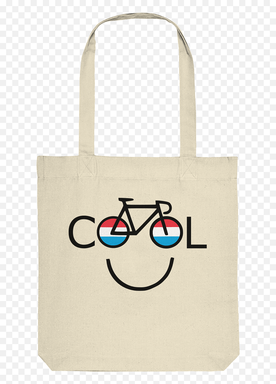 Velo Smiley - Fahrrad Symbol Emoji,Dat Ass Emoticon
