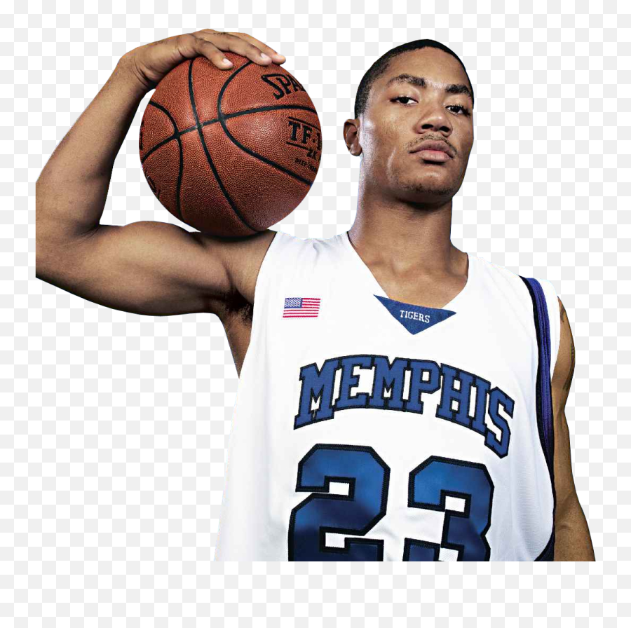 120 Memphis Tigers Ideas Memphis Tigers Memphis Memphis - Derrick Rose Png Emoji,Nba Player Emoticon Tattoo