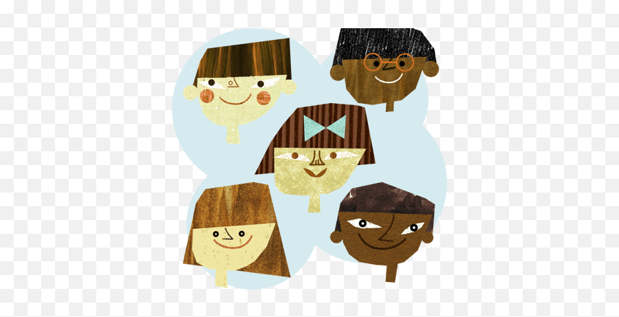 Services - Happy Emoji,Clipart Thoughts Emotions Behavior Happy Balanced Kid