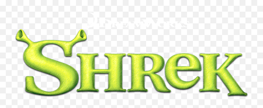Shrek Netflix - Shrek Emoji,Emoji Movie Laugh Jailbreak